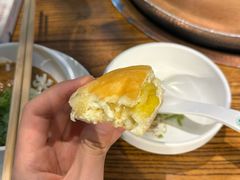 -泽成冰煮羊(非·遗三分店)