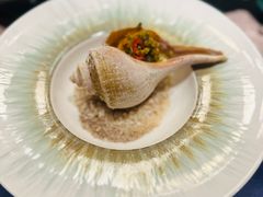 -岁粤Moon·湖景餐厅(月光码头店)