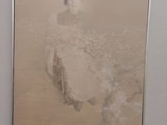 -四川美术馆