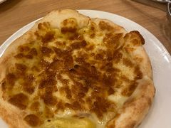 -萨莉亚意式餐厅(新塘永旺梦乐城店)