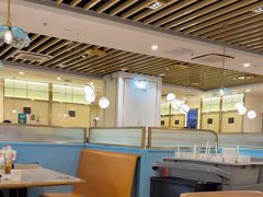 -翠华餐厅(东门店)