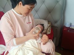 -天鹅到家·保姆月嫂育儿嫂(总店)