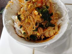 -吕家米皮