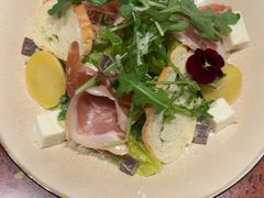 -La Terre乐田(万象城店)