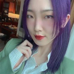 -99烫染