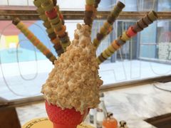 -OUR Bakery(三里屯太古里店)