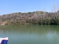 -艺漫酒店(苏州寒山寺狮山路地铁站店)