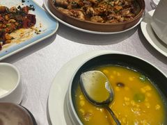 -顺德佬酒楼(愉龙店)