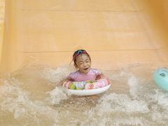 -南宫温泉水世界