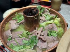-廖川菜(八佰伴店)