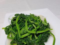 -衡山汇·高级粤菜(霄云路店)