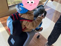 -宁波九龙湖开元度假村