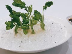 -西郊壹号