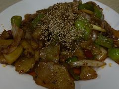 -王鹏家常菜馆