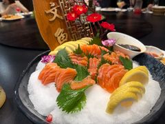 -宁海食府·涌宴(真和店)