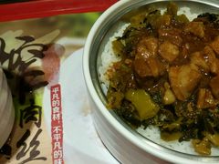 picture-真功夫(北京路步行街店)