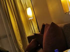 -和平宾馆(王府井店)