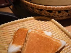 -吃饭皇帝大(解放西路店)
