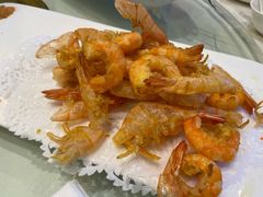 -香融府·烤鸭·家常菜(马家堡路店)