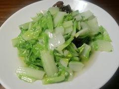 -苕上人家餐厅(湖州店)