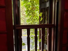 -思南书局(复兴中路店)