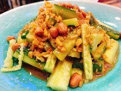 -吴记百姓菜馆·北京菜·烤鸭(故宫店)