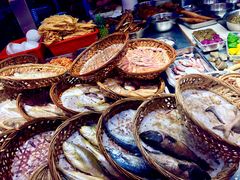 -长平老姿娘夜粥(平东一街店)