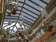 100120121022-光启城时尚购物中心