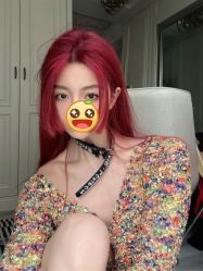 -禾里設計