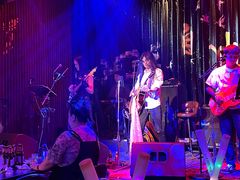 -江湖国风民谣酒馆(五一街店)