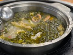 -重庆乌鱼庄·龙滋鲜(青羊大道店)