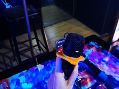 -唱吧麦颂KTV(松江五龙商业广场店)