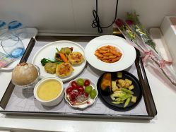 -中法母婴月子中心(南湖创始店)