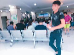 -上海中医药大学附属曙光医院(东部)