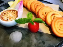 -江南里·新浙菜(苏州大悦城店)