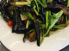-张包铺(关东古巷店)