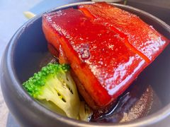 -江南里·新浙菜(苏州大悦城店)