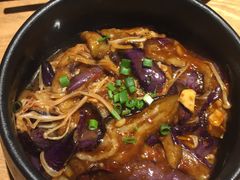 -湘间田舍(北仑银泰店)
