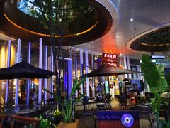 -黑胶星球(华发中城商都店)