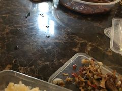 -湘当爱·鲜煮现炒(松岗立业路店)