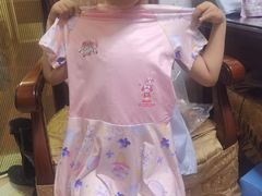 -上海浦东星河湾酒店