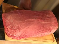 -神户牛焼肉専門店 牛一(道顿堀店)