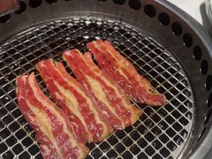 -焱铁烧·黑毛和牛专门店(杭州嘉里中心店)