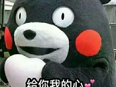 -铜锣湾KTV(木渎店)