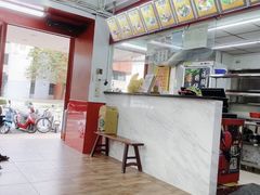 -三妈臭臭锅(嘉义民族店)