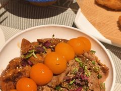 -和牛食堂•BISTRO(广州首店)