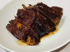 -老吉士酒家(天平路店)