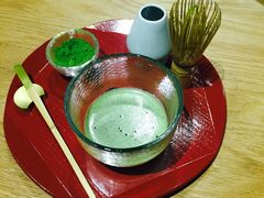 -柴务处·柴犬主题狗咖