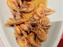 -孔乙己酒家(虹桥路店)