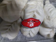 -白玉兰食品(甜云店)